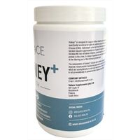 Solace Kidney Health